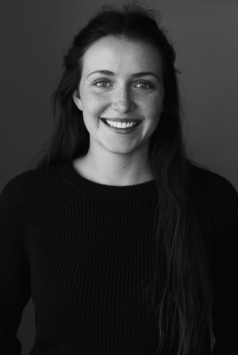 cara-schulte-sabin-center-for-climate-change-law